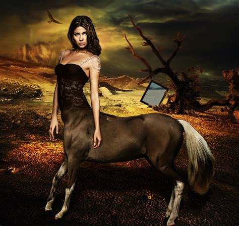 sex with centaurs|'centaur' Search .